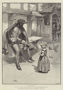 Les Merveilleuses Aventures de Phra le Phénicien